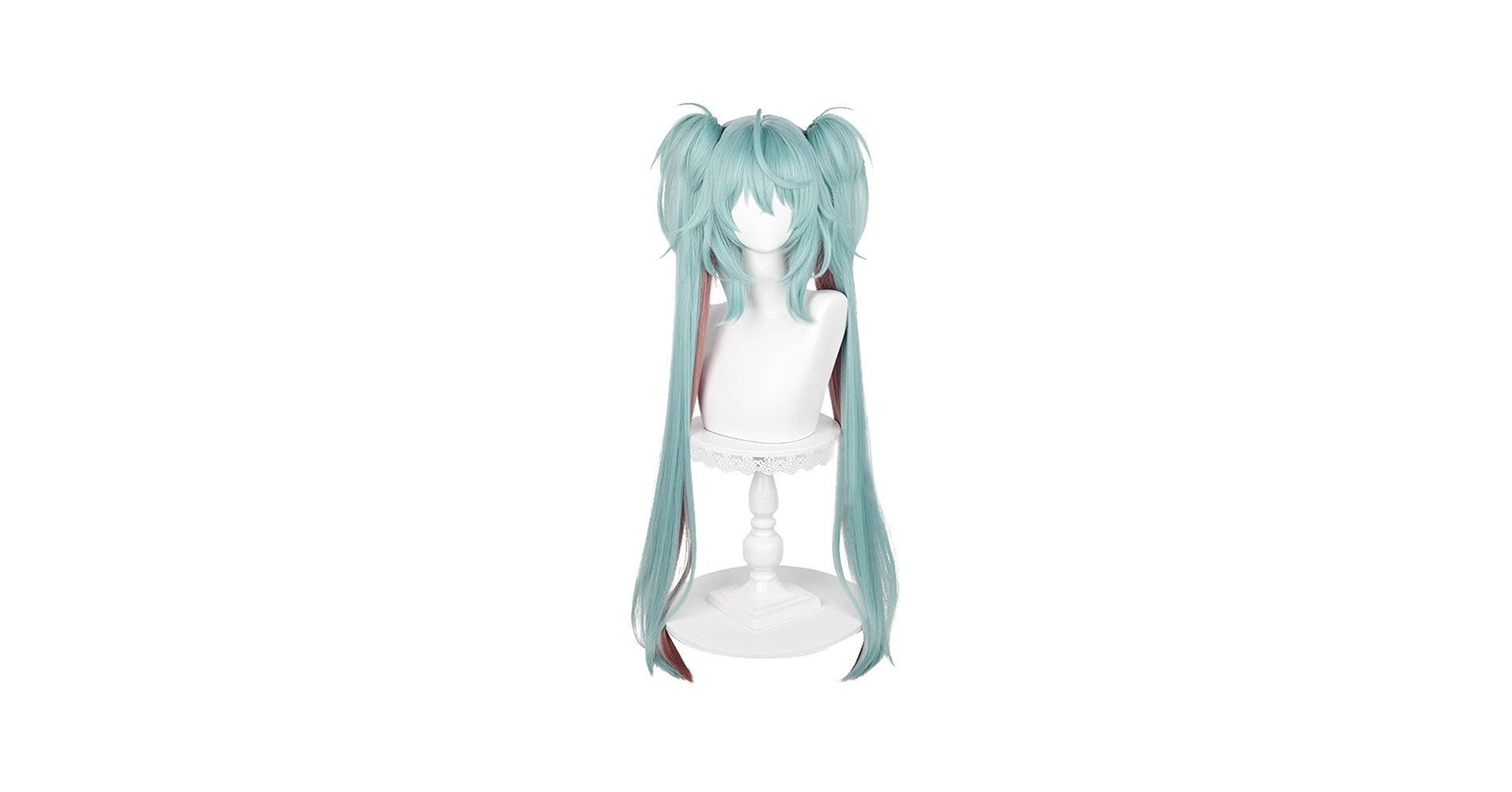 Amazon.co.jp: Azuiblc 初音ミク×ラスカル コラボ2023 小悪魔